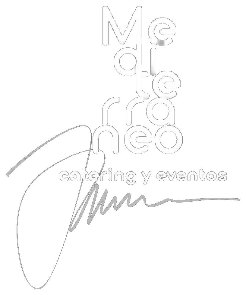 Mediterráneo Catering y Eventos